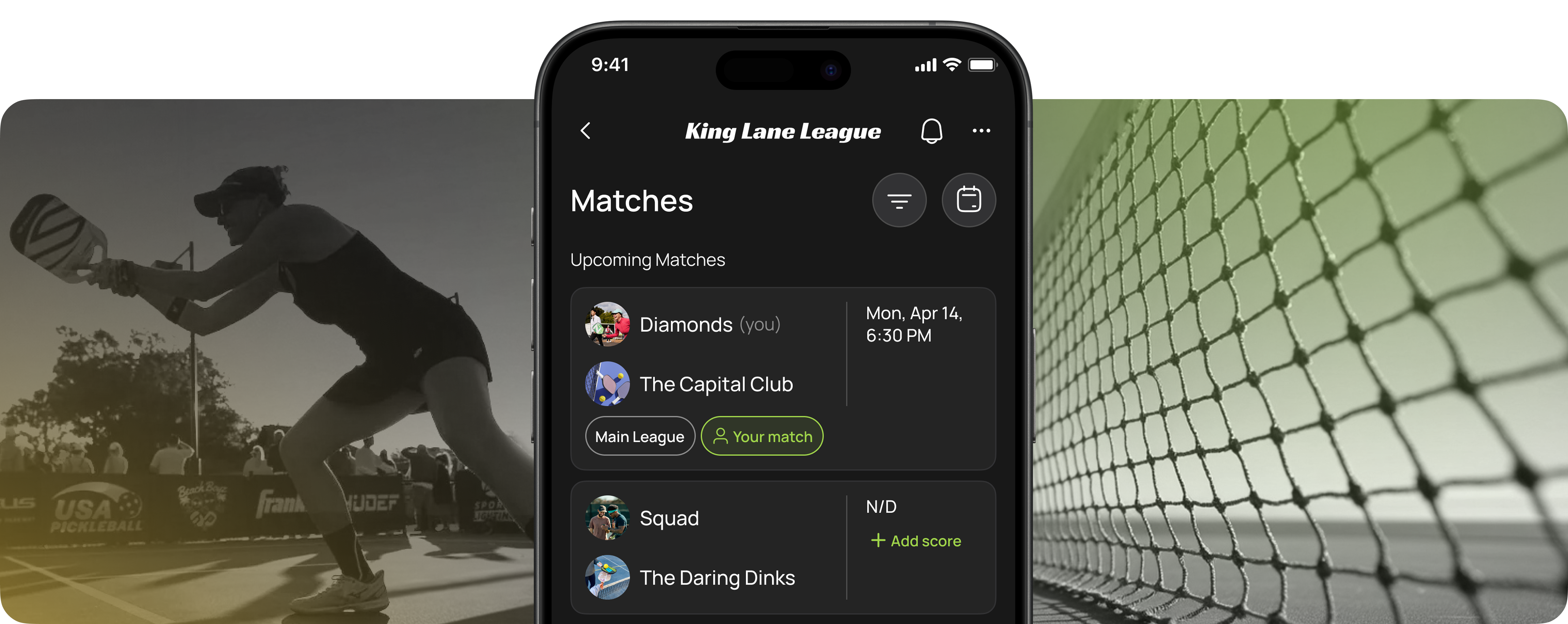 Get it on Google Play